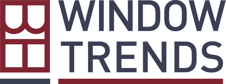 Window Trends Logo