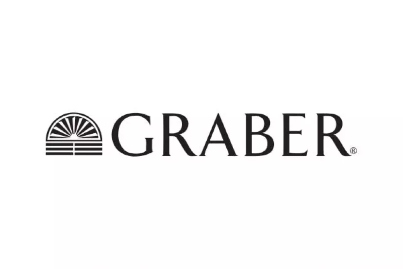 Graber