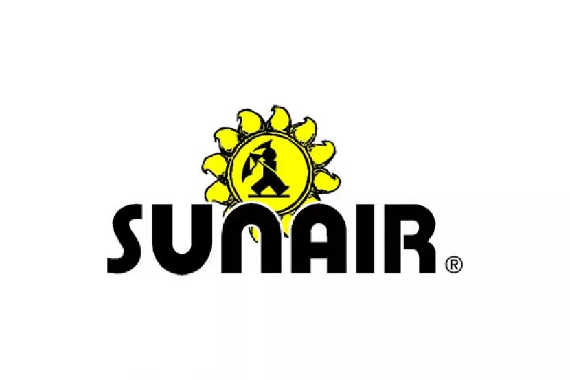 Sunair