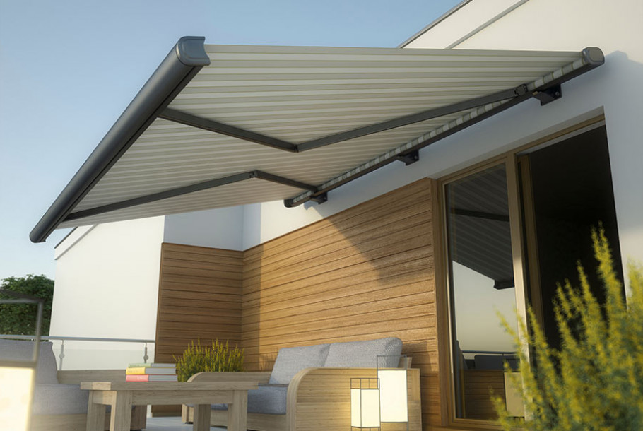 Patio Cover vs. Pergola: What Is Best for Your Home?