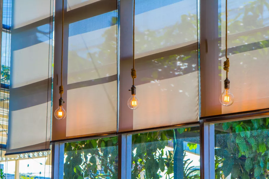 The Hunter Douglas Warranty: What You Need to Know